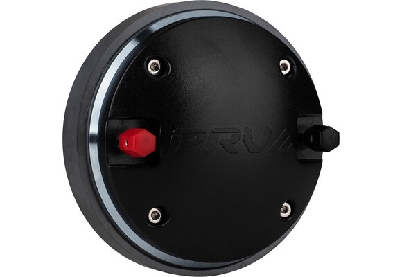 D280Ti-S Horn Driver