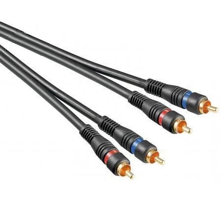 RCA - RCA cable