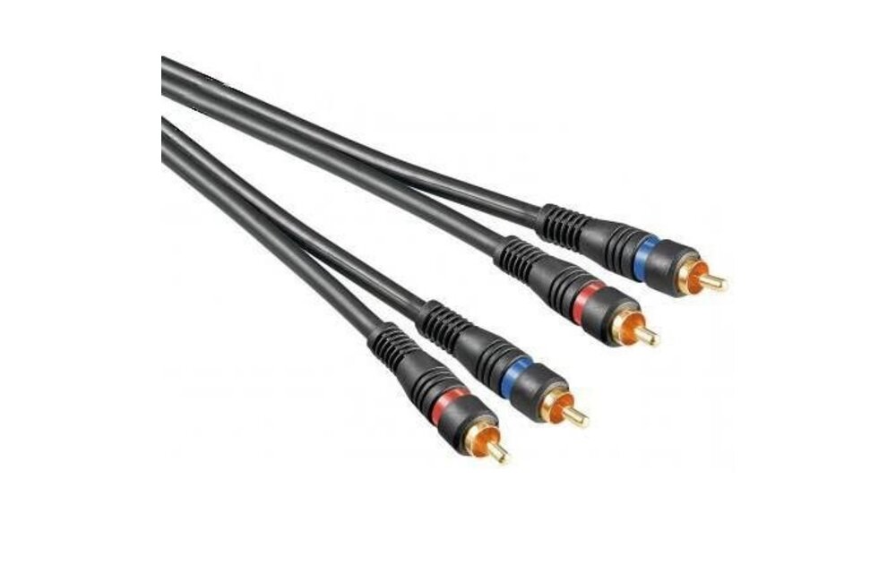 RCA - RCA cable