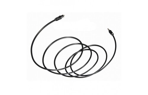 Toslink - Mini Toslink Optical Cable