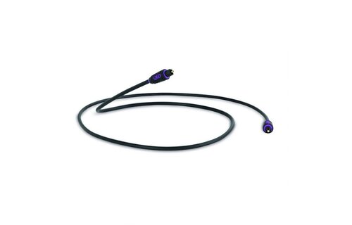 Toslink Optical digital audio cable