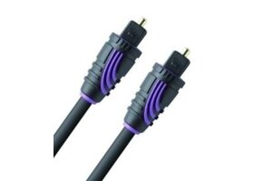 Profile Optische Kabel