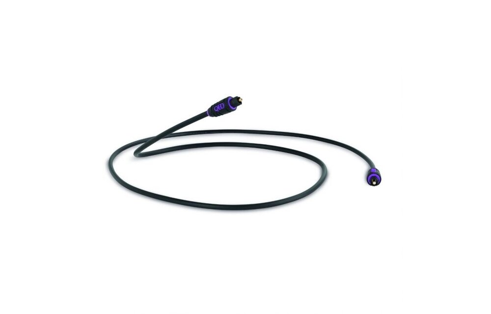 Toslink Optical digital audio cable