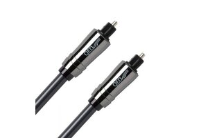 Performance Optical Graphite Cable