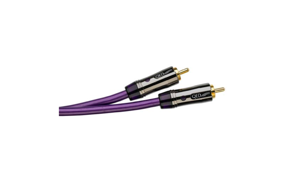 Performance Digital Audio Coaxial Optical digital audio cable | 1 meter