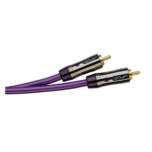 Performance Digital Audio Coaxial Optical digital audio cable | 1 meter