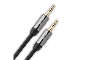 Performance Audio J2J Kabel