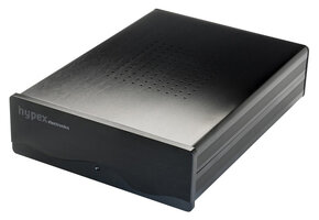 UcD180  Stereo Kit |  UcD® | Stereo Verstärker Kit