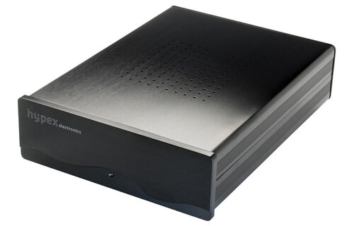 UcD180  Stereo Kit |  UcD® | Stereo Versterker Kit