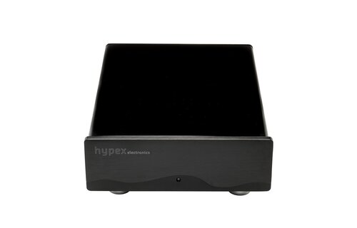 UcD180  Stereo Kit |  UcD® | Stereo Versterker Kit