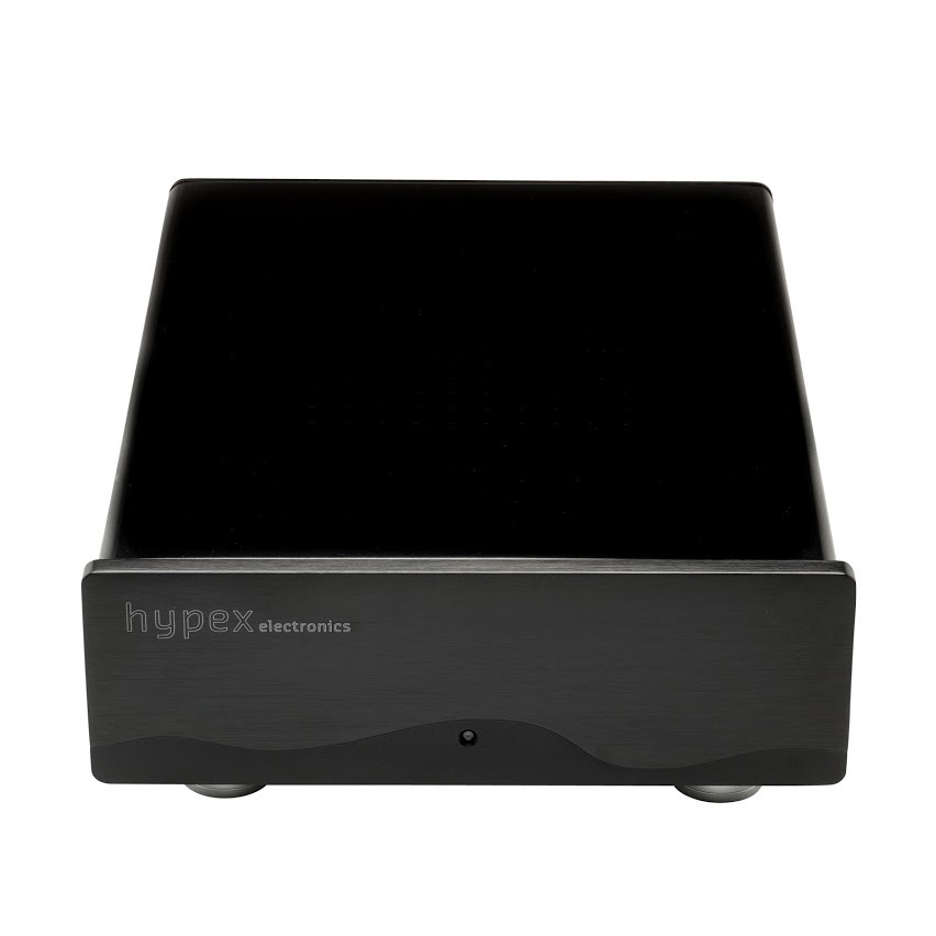 UcD180  Stereo Kit |  UcD® | Stereo Versterker Kit