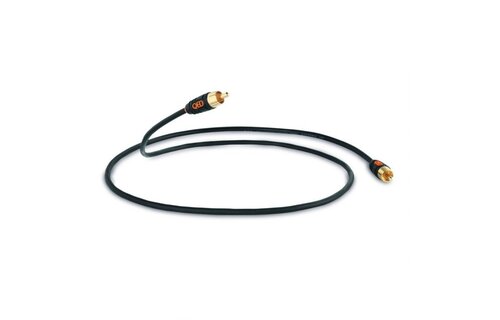 Profile Subwoofer Cable