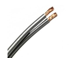 Reference XT40i Speaker Wire