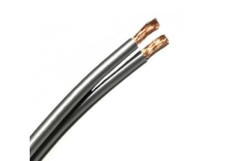 Reference XT40i Speaker Wire with X-Tube™ Technology