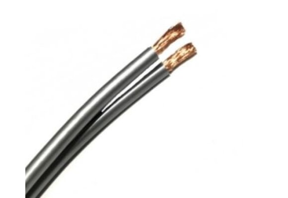 Reference XT40i Lautsprecherdraht