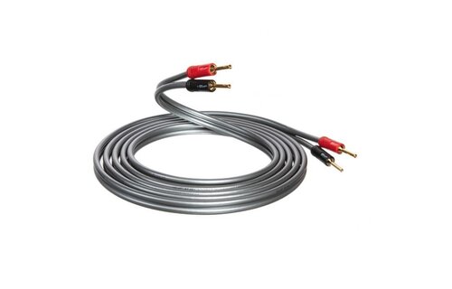 Reference XT40i Speaker Wire with X-Tube™ Technology