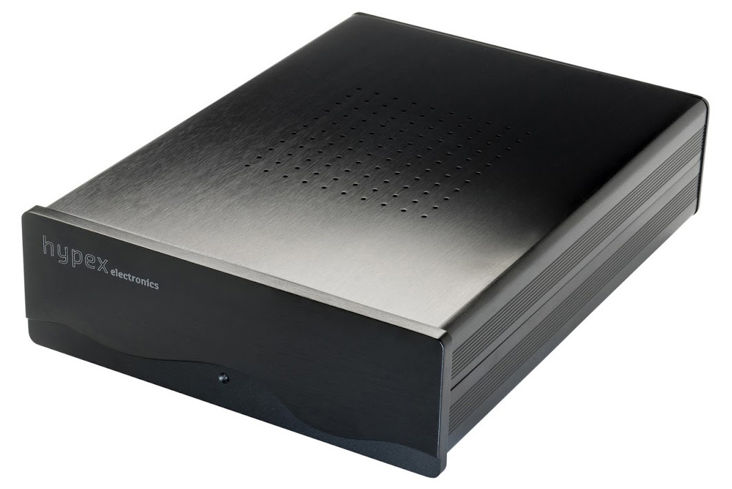 UcD400  Stereo Kit |  UcD® | Stereo Amplifier Kit