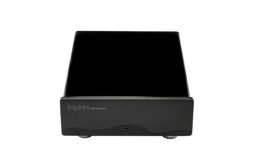 UcD400  Stereo Kit |  UcD® | Stereo Verstärker Kit