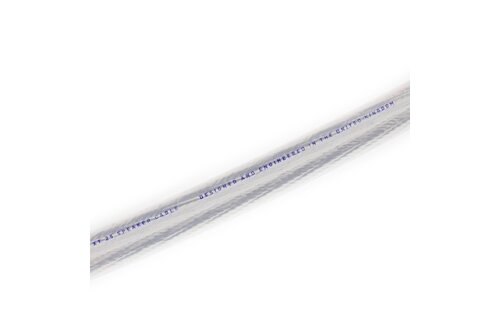 Performance XT25 Bi-Wire with X-Tube™ Technology