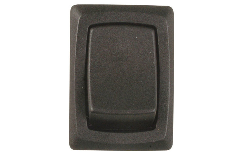 DPDT Mini Rocker Switch