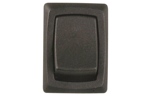 DPDT Mini Rocker Switch