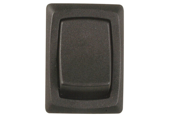 DPDT Mini Rocker Switch