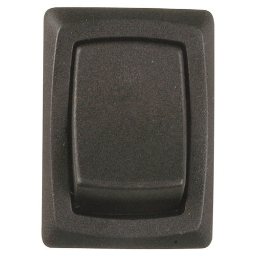 DPDT Mini Rocker Switch