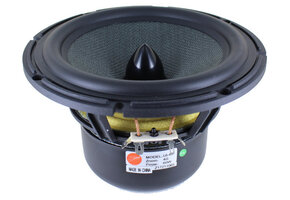 L6-4R Mid-Bass Woofer