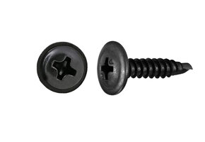 Self-Tapping Truss Head Screw | 4.2 mm x 19.1 mm