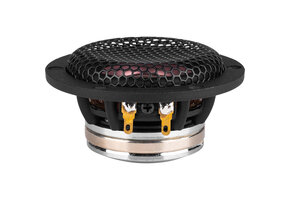 FR59EXE Full-Range Driver