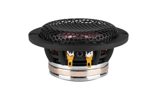 FR59EXE 2" Neodymium Full-Range Driver