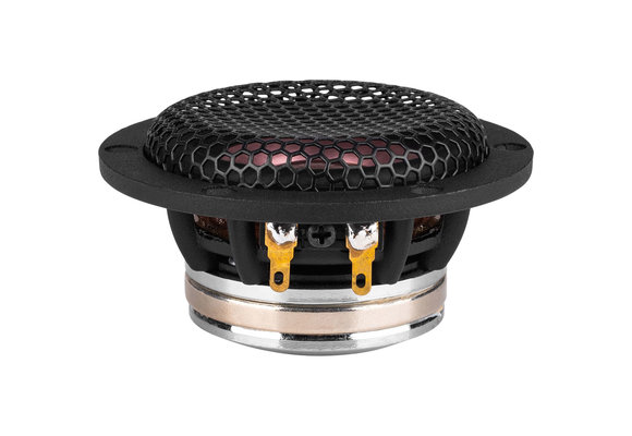 FR59EXE Full-Range Driver