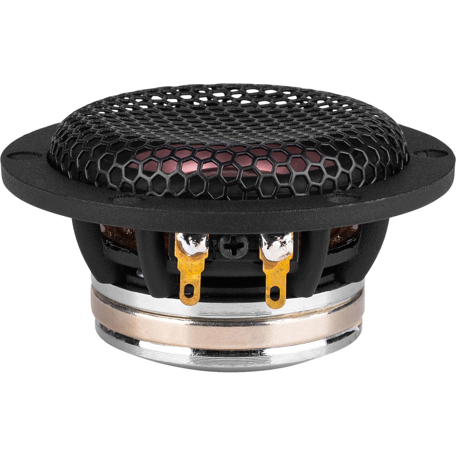 FR59EXE 2" Neodymium Full-Range Driver