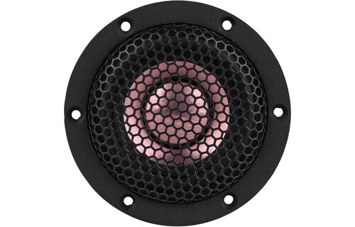 FR59EXE 2" Neodymium Full-Range Driver