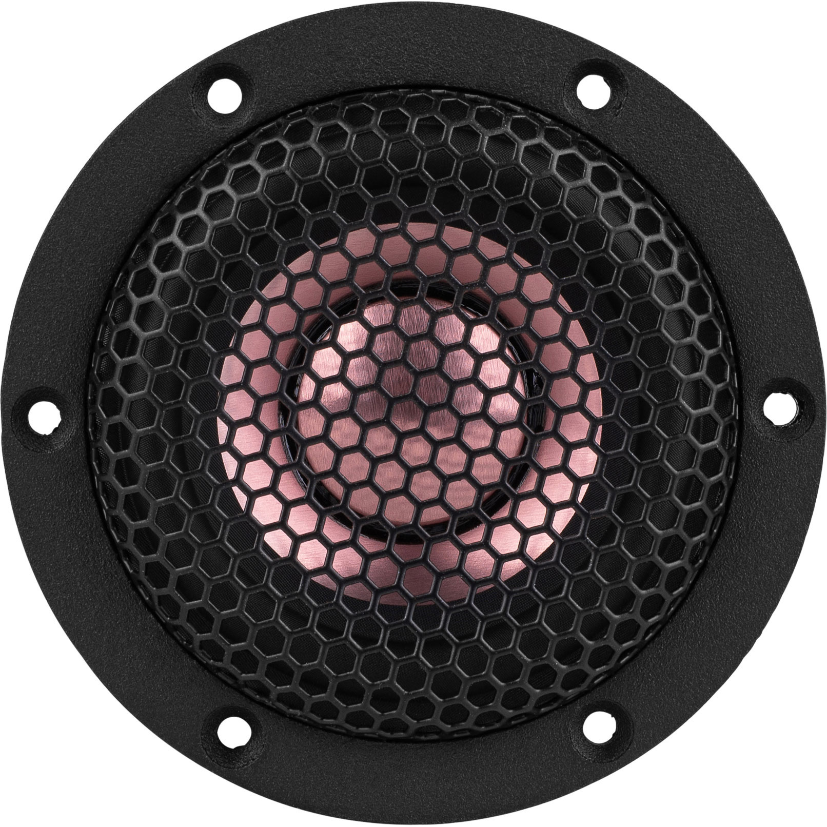 FR59EXE 2" Neodymium Full-Range Driver