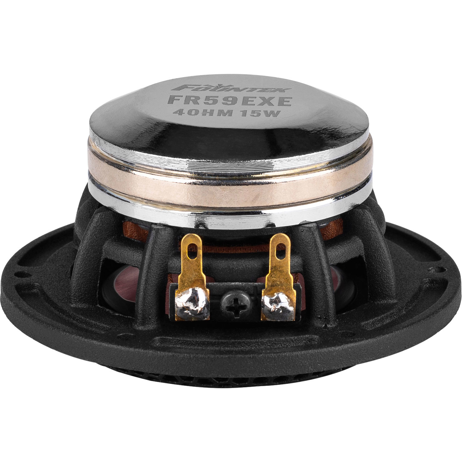 FR59EXE 2" Neodymium Full-Range Driver