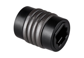 Optical Extension Coupler