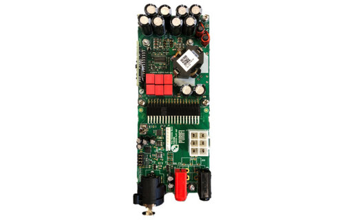 EVAL2 | Eigentakt | Mono Amplifier Kit