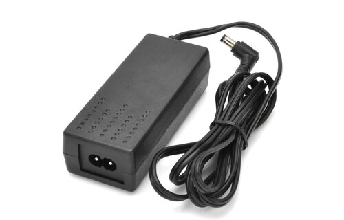 12V 3.8A 45W AC/DC Power Adapter