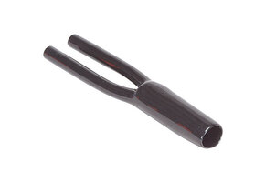 Cable Pants 10mm 2-Conductor Black