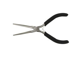 Needle Nose Pliers