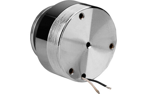 BCT-3 44 x 32mm Bone Conducting Transducer