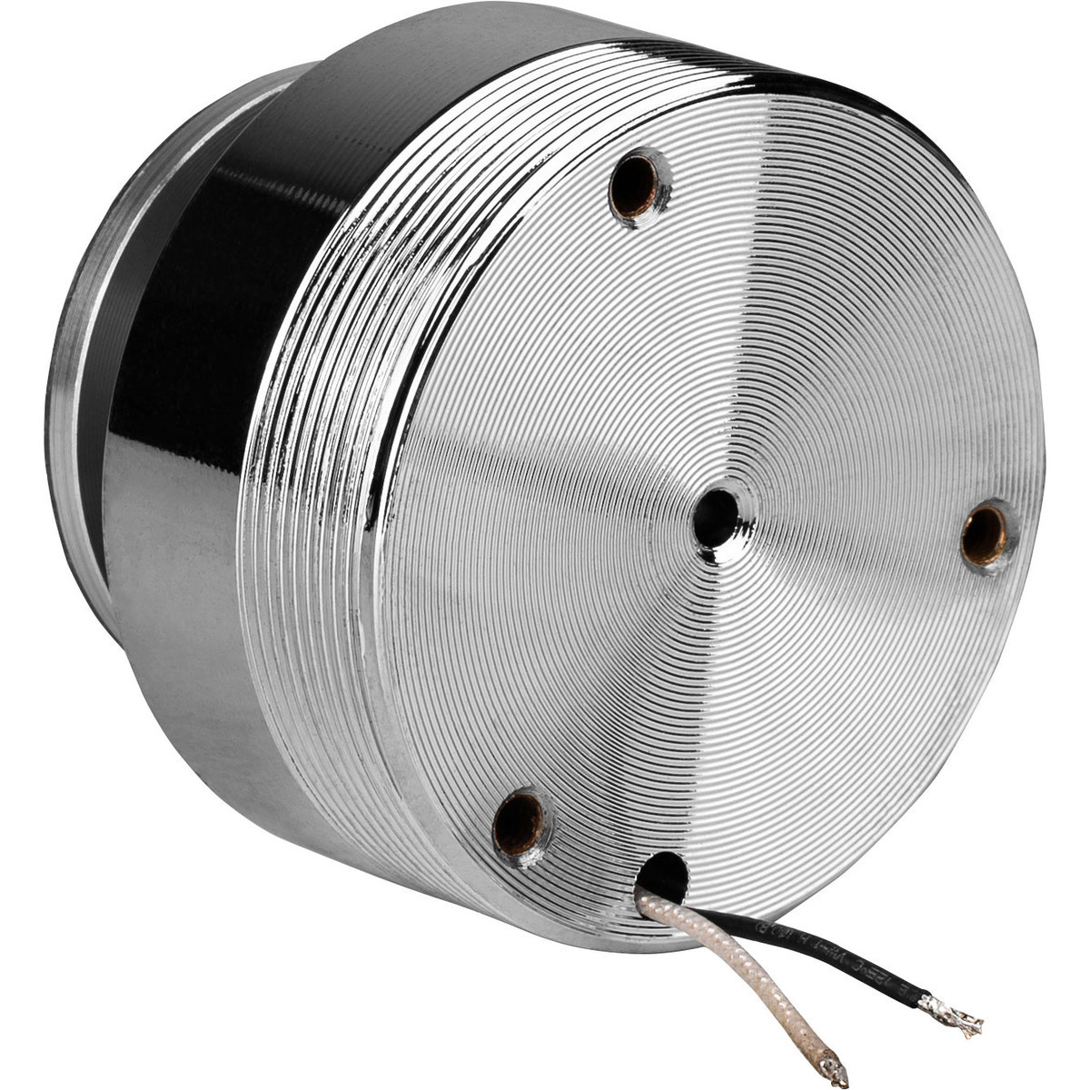 BCT-3 44 x 32mm Bone Conducting Transducer