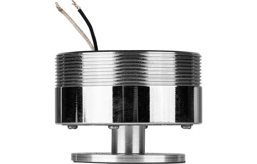 BCT-3 44 x 32mm Bone Conducting Transducer