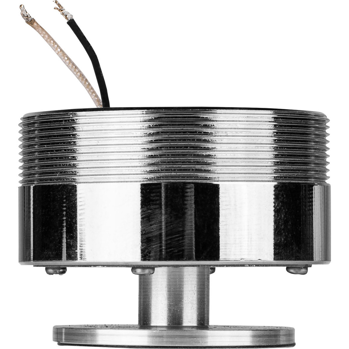 BCT-3 44 x 32mm Bone Conducting Transducer