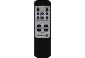 DAX88IR IR Remote for DAX88