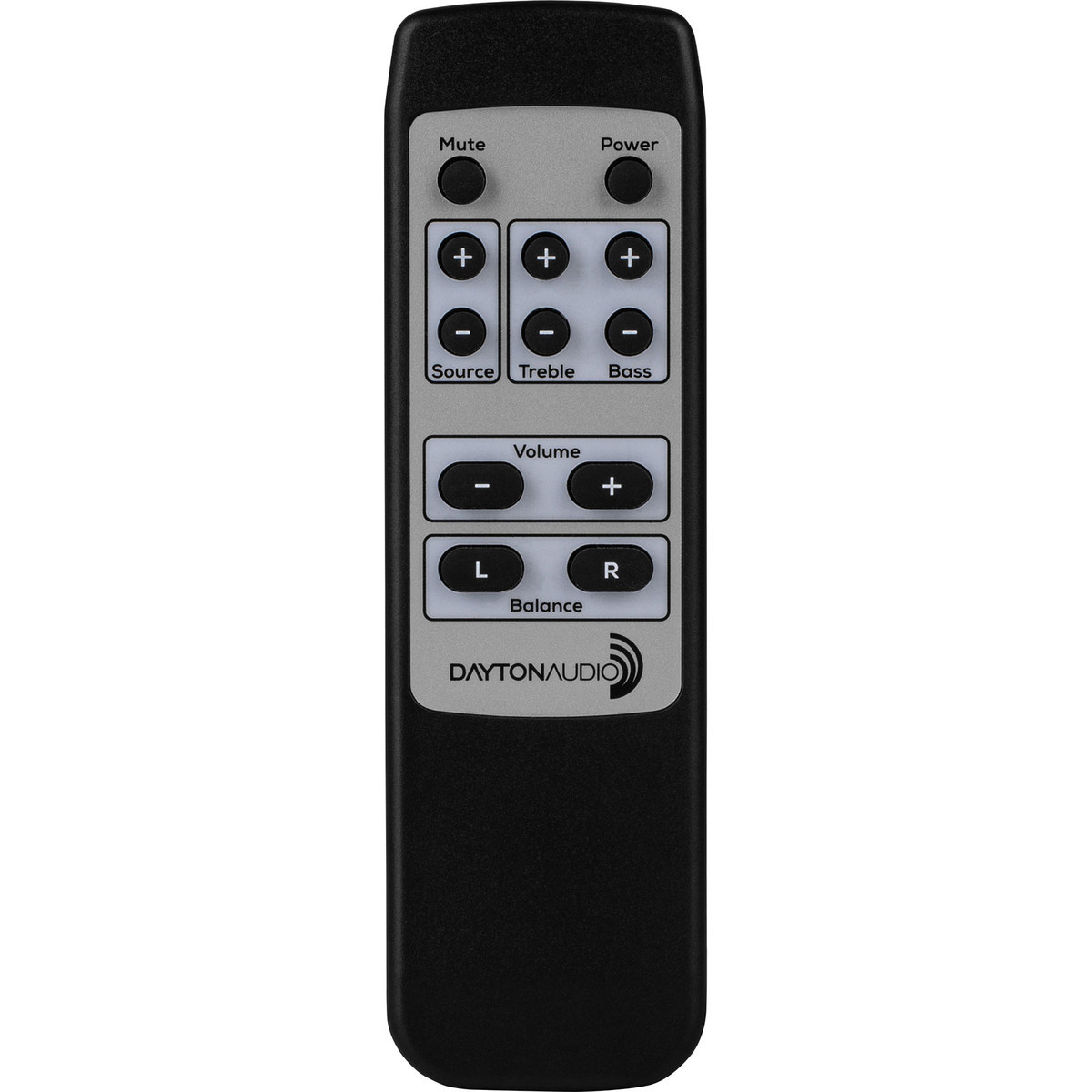 DAX88IR IR Remote for DAX88
