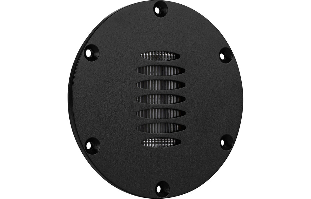 ES104AMT-4 AMT Esoteric Series AMT Tweeter 4 Ohm