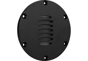 ES104AMT-4 AMT Tweeter