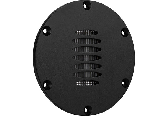 ES104AMT-4 AMT Tweeter